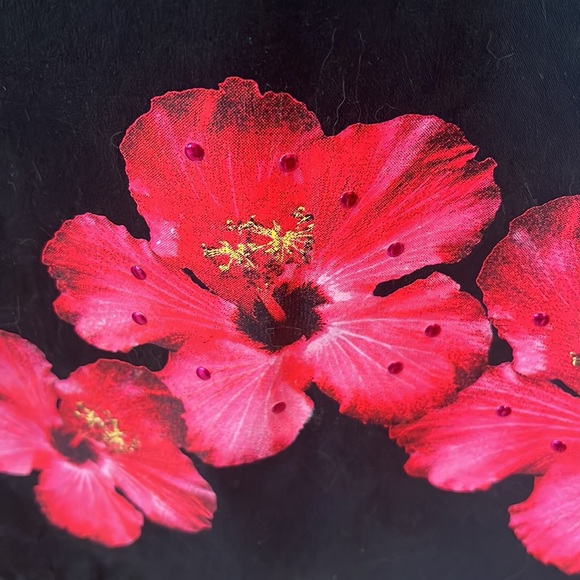 Desigual  dress - Picture 4 of 6